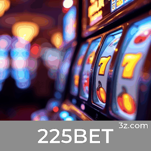Revolucionando jogos online com inovação e valor no 225BET