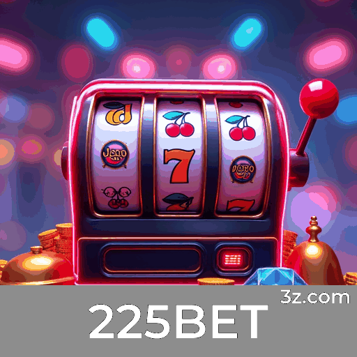 225BET: Apostas Online Seguras e Confiáveis
