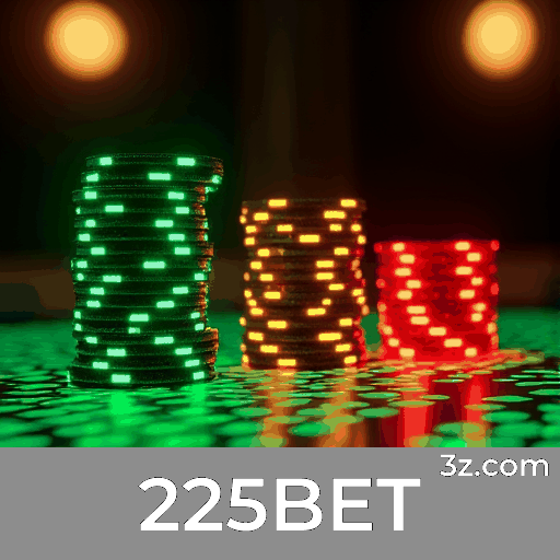225BET: Desbloqueie a Experiência Exclusiva com Benefícios de Membro