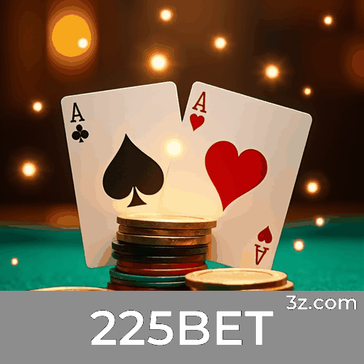 225BET: Desbloqueie a Experiência Exclusiva com Benefícios de Membro