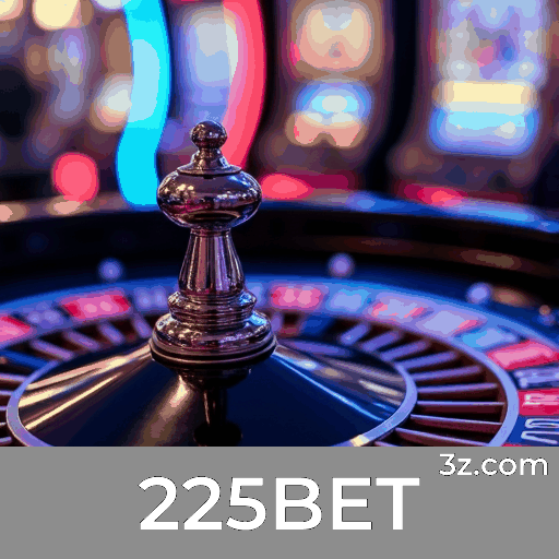 225BET: Apostas Online Seguras e Confiáveis