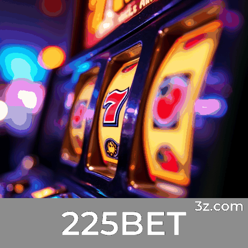 Bônus Reais no 225BET: Ganhos que Você Recebe