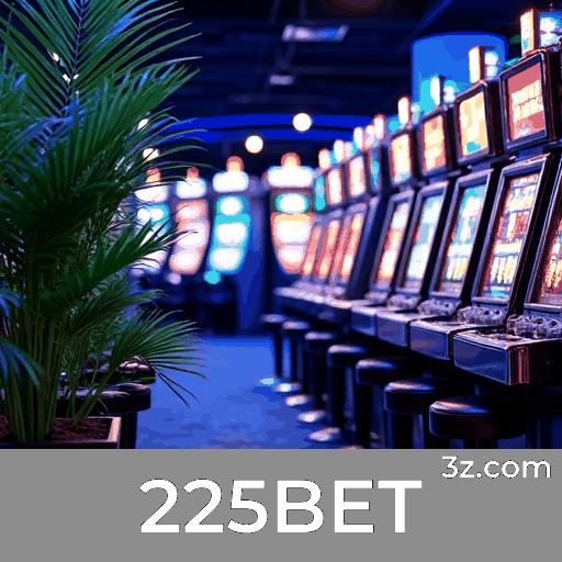 225BET: Desbloqueie a Experiência Exclusiva com Benefícios de Membro