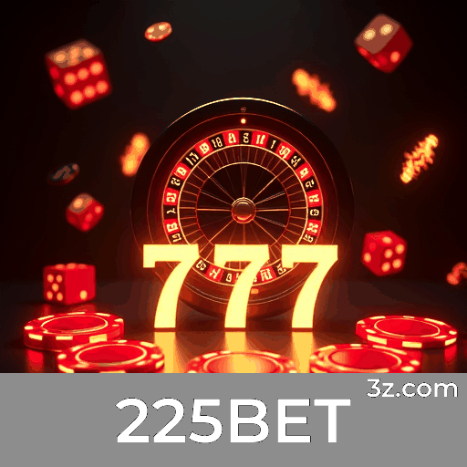 App 225BET: Aposta Fácil e Completa ao Seu Alcance