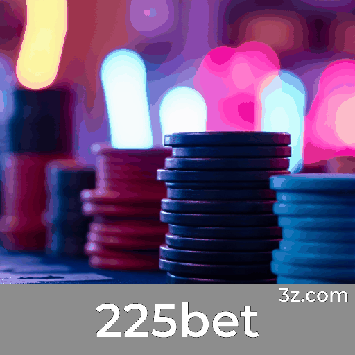 225bet: O App Completo para Suas Apostas Móveis
