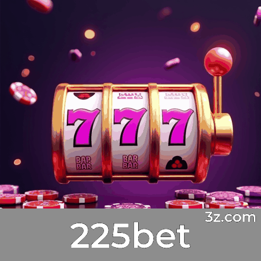 225bet: A Plataforma de Apostas que Você Pode Confiar
