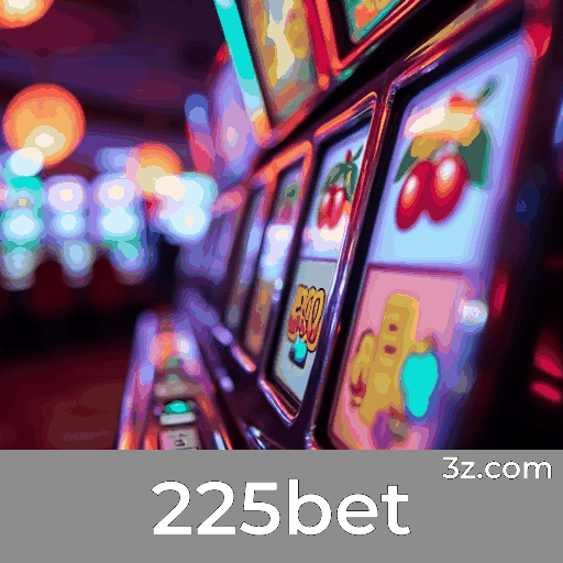 225bet: Promoções Inteligentes e Personalizadas