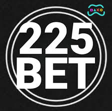 225bet